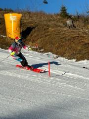 IMG-20251221-WA0018