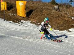 IMG-20251221-WA0019