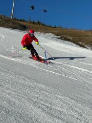 IMG-20251221-WA0020
