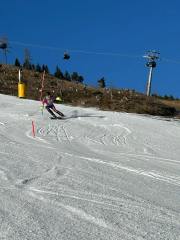 IMG-20251221-WA0021