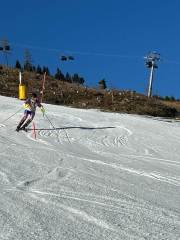IMG-20251221-WA0022