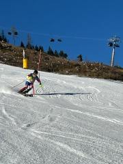 IMG-20251221-WA0024