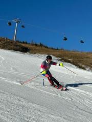 IMG-20251221-WA0025