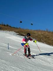IMG-20251221-WA0026