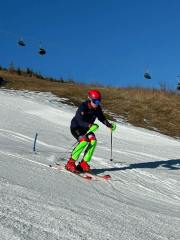 IMG-20251221-WA0028