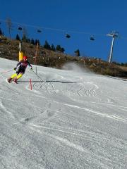 IMG-20251221-WA0029