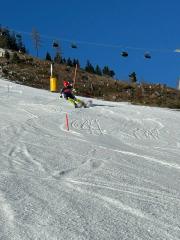 IMG-20251221-WA0030