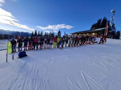 IMG-20251221-WA0057