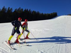 IMG-20251221-WA0058