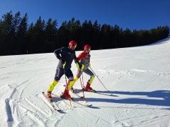 IMG-20251221-WA0059