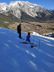 IMG-20251221-WA0060