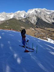 IMG-20251221-WA0061