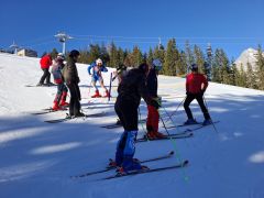 IMG-20251221-WA0063