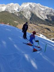 IMG-20251221-WA0064
