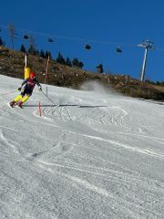 IMG-20251222-WA0026