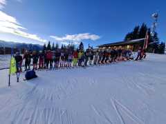 WhatsApp-Bild-2025-12-20-um-13.26.05_39fbde52