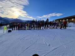 WhatsApp-Bild-2025-12-22-um-08.33.08_06da1723