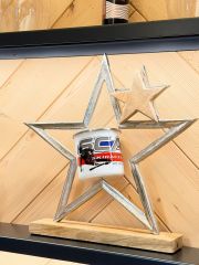 WhatsApp-Bild-2025-12-22-um-15.15.07_c0eff394