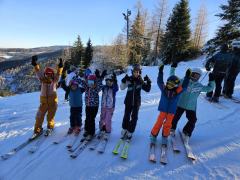 IMG-20251227-WA0002