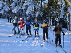 IMG-20251227-WA0004