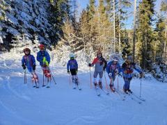 IMG-20251227-WA0006