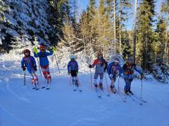 IMG-20251227-WA0007