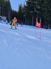 IMG-20251228-WA0013