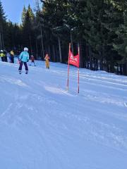 IMG-20251228-WA0014