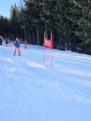 IMG-20251228-WA0018