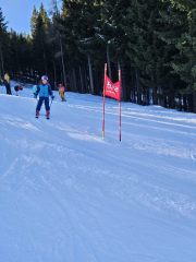 IMG-20251228-WA0021