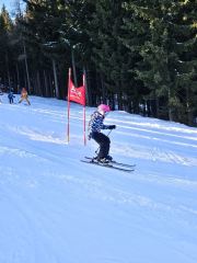 IMG-20251228-WA0023