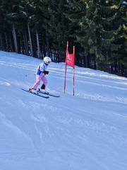 IMG-20251228-WA0026