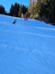 IMG-20251228-WA0027