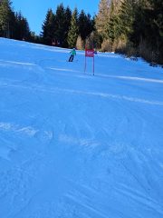 IMG-20251228-WA0028