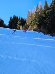 IMG-20251228-WA0030