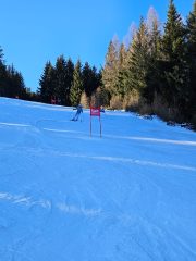 IMG-20251228-WA0031