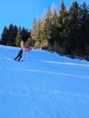 IMG-20251228-WA0032