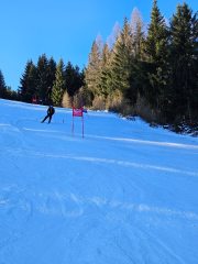 IMG-20251228-WA0033