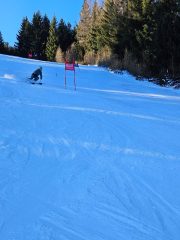 IMG-20251228-WA0034