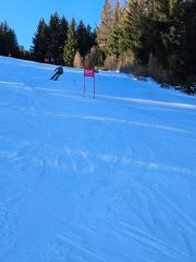IMG-20251228-WA0035