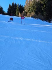 IMG-20251228-WA0036