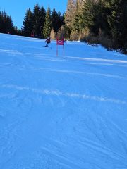IMG-20251228-WA0037