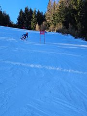 IMG-20251228-WA0038