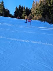 IMG-20251228-WA0039