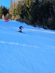 IMG-20251228-WA0040