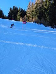 IMG-20251228-WA0041