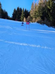 IMG-20251228-WA0042