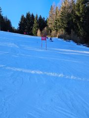 IMG-20251228-WA0043