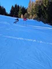 IMG-20251228-WA0045