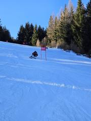 IMG-20251228-WA0046